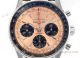 BLS Factory Copy Breitling Navitimer B01 Chronograph Copper Dial On Strap 43mm (3)_th.jpg